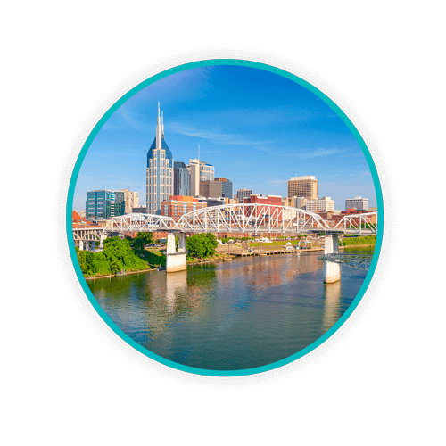 Medical Waste Disposal in Nashville Daniels Health